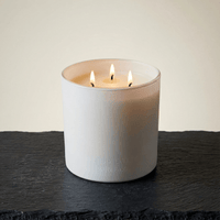 Grand Teton 3 Wick Candle