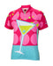 Martini / Small