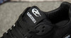 Women Soft Platform Sneakers Green Black Pink Breathable Air Cushion Casual Sports Women Trainers Fashion Lightweight Tennis Sport Walking Athletic Casual Footwear Sneakers