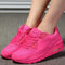Pink / 39