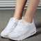 White / 39