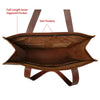 The Shannon Tote