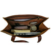 The Shannon Tote