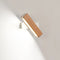 Small white 4W-white light