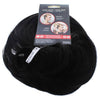Hairdo 2-Pack Wrap Style-A-Do & Mini-Do Duo Hairpiece - Choose Color