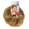 Hairdo 2-Pack Wrap Style-A-Do & Mini-Do Duo Hairpiece - Choose Color