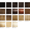 Hairdo 2-Pack Wrap Style-A-Do & Mini-Do Duo Hairpiece - Choose Color