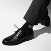 The Wudhu Socks™