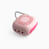 ABDEEZ Portable Ablution Towel