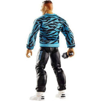 ToyShnip WWE Elite Collection Series 82 Action Figure - Select Figure(s)