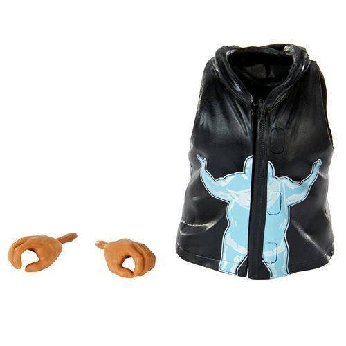 ToyShnip WWE Elite Collection Series 82 Action Figure - Select Figure(s)