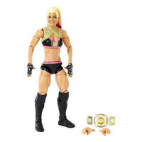 ToyShnip WWE Elite Collection Series 82 Action Figure - Select Figure(s)