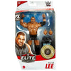 ToyShnip WWE Elite Collection Series 82 Action Figure - Select Figure(s)