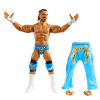 ToyShnip WWE Elite Collection Series 84 Action Figure - Select Figure(s)