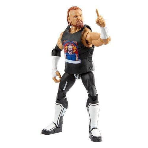 ToyShnip WWE Elite Collection Series 84 Action Figure - Select Figure(s)
