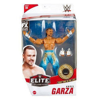 WWE Elite Collection Series 84 Action Figure - Select Figure(s) ToyShnip