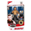 ToyShnip WWE Elite Collection Series 84 Action Figure - Select Figure(s)