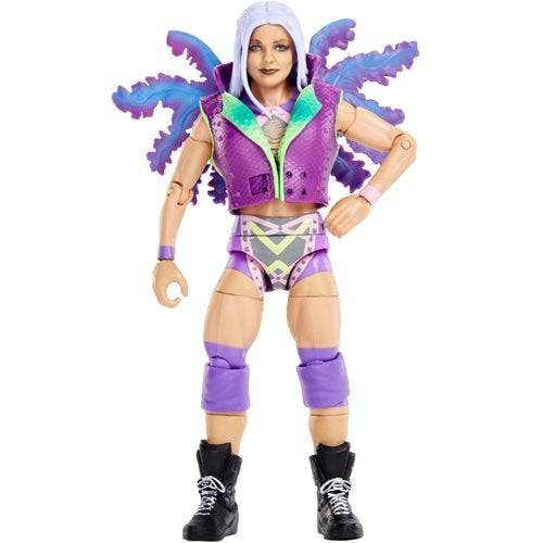 ToyShnip WWE Elite Collection Series 87 Action Figure - Select Figure(s)
