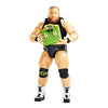 ToyShnip WWE Elite Collection Series 87 Action Figure - Select Figure(s)