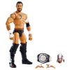 ToyShnip WWE Elite Collection Series 87 Action Figure - Select Figure(s)
