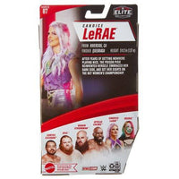 ToyShnip WWE Elite Collection Series 87 Action Figure - Select Figure(s)