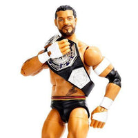 ToyShnip WWE Elite Collection Series 87 Action Figure - Select Figure(s)