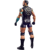 ToyShnip WWE Elite Collection Series 88 Action Figure - Select Figure(s)