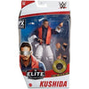ToyShnip WWE Elite Collection Series 88 Action Figure - Select Figure(s)