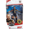 WWE Elite Collection Series 88 Action Figure - Select Figure(s) ToyShnip