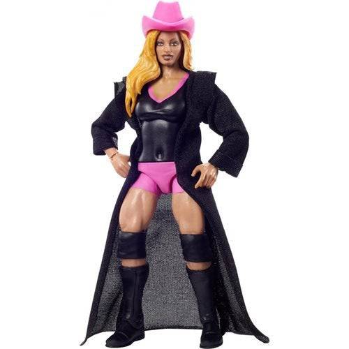 ToyShnip WWE Elite Collection Series 88 Action Figure - Select Figure(s)