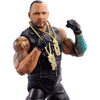 ToyShnip WWE Elite Collection Series 88 Action Figure - Select Figure(s)