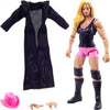 ToyShnip WWE Elite Collection Series 88 Action Figure - Select Figure(s)