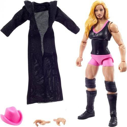 ToyShnip WWE Elite Collection Series 88 Action Figure - Select Figure(s)