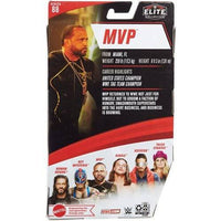 ToyShnip WWE Elite Collection Series 88 Action Figure - Select Figure(s)