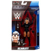 ToyShnip WWE Elite Collection Series 92 6-inch Action Figure - Select Figure(s)