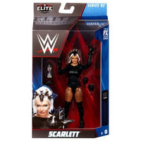 ToyShnip WWE Elite Collection Series 92 6-inch Action Figure - Select Figure(s)