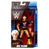 ToyShnip WWE Elite Collection Series 92 6-inch Action Figure - Select Figure(s)