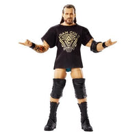 ToyShnip WWE Elite Collection Series 92 6-inch Action Figure - Select Figure(s)