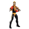 ToyShnip WWE Elite Collection Series 92 6-inch Action Figure - Select Figure(s)