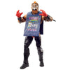 ToyShnip WWE Elite Collection Series 92 6-inch Action Figure - Select Figure(s)