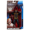 ToyShnip WWE Elite Collection Series 92 6-inch Action Figure - Select Figure(s)