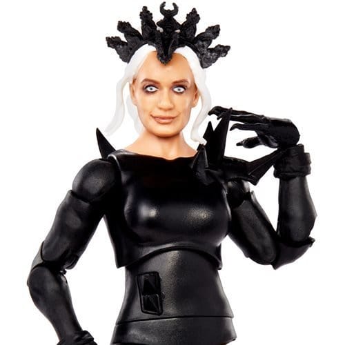 ToyShnip WWE Elite Collection Series 92 6-inch Action Figure - Select Figure(s)