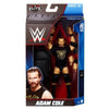 WWE Elite Collection Series 92 6-inch Action Figure - Select Figure(s) ToyShnip