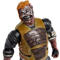 ToyShnip WWE Elite Collection Series 92 6-inch Action Figure - Select Figure(s)