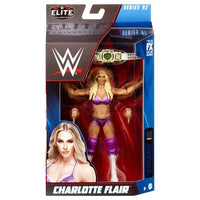 ToyShnip WWE Elite Collection Series 92 6-inch Action Figure - Select Figure(s)