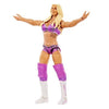 ToyShnip WWE Elite Collection Series 92 6-inch Action Figure - Select Figure(s)
