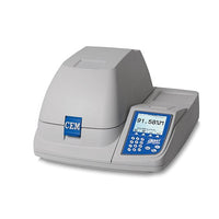 Reconditioned CEM Smart5 with ProFat Program
