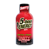 Berry Flavor Extra Strength 5-hour ENERGY Shots