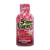 Cherry Flavor Extra Strength 5-hour ENERGY Shots