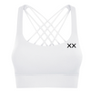 Ryla Bra (White)